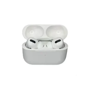 audifonos inalambricos pro 2