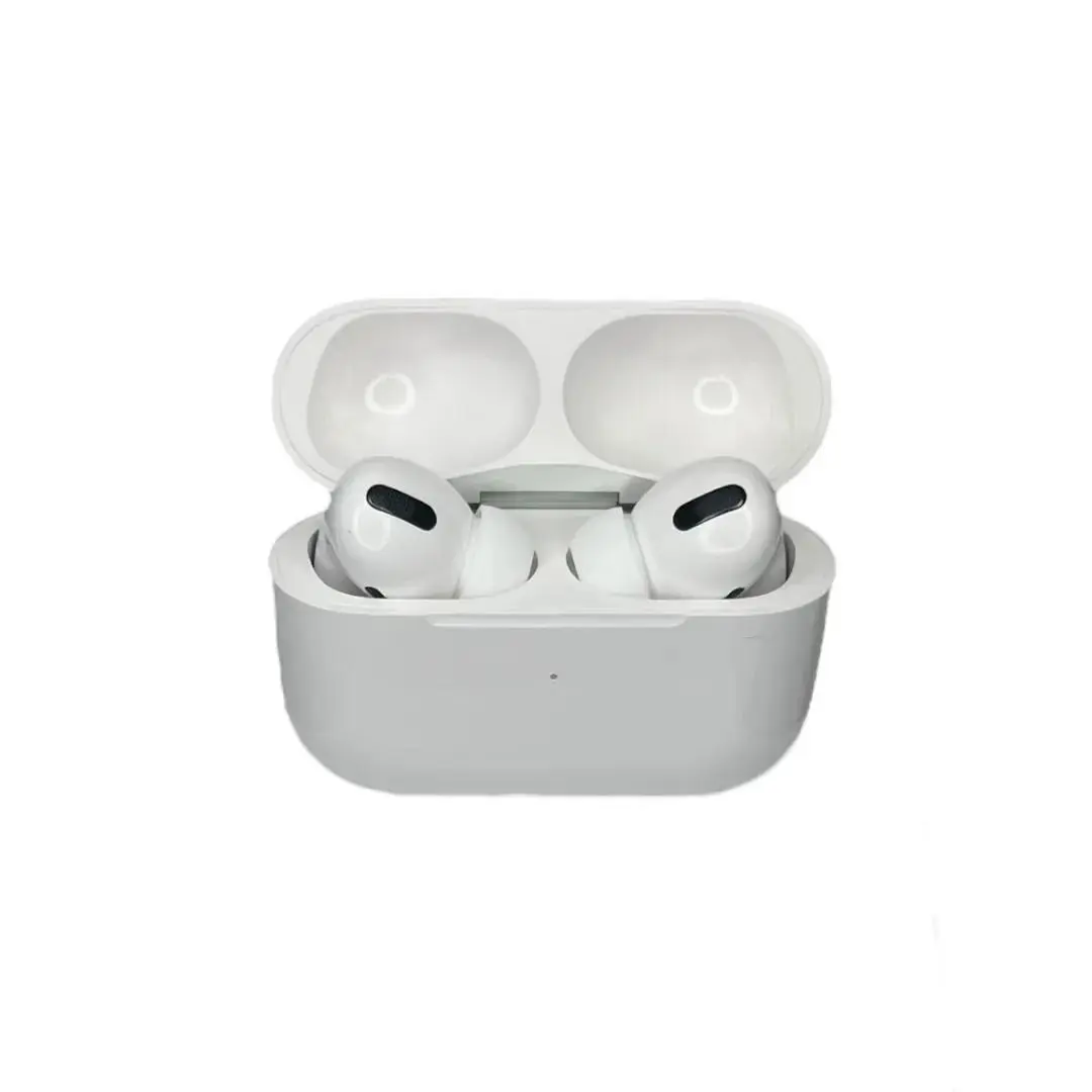 Audífonos inalámbricos Pro 2 con buen audio y alta fidelidad